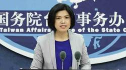 Mainland Taiwan Independence Biggest Obstacle To Cross Straits Ties