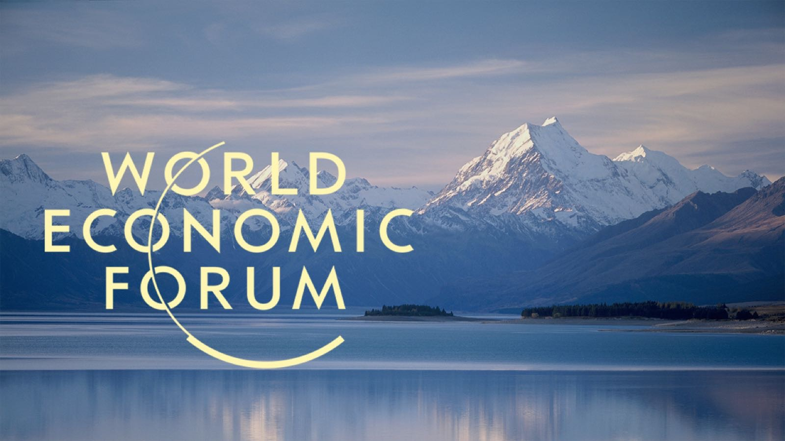 world economic forum: how do chief economists view the new