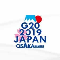 Key Quotes From President Xi S Speech At G20 Osaka Summit 2019 CGTN