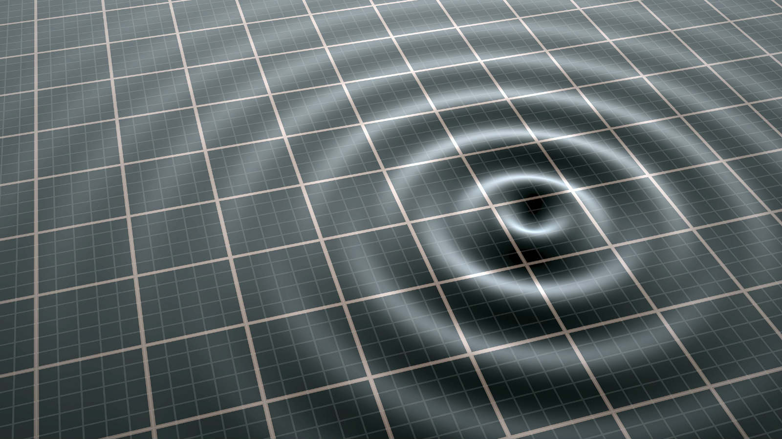 M6.7 earthquake strikes Japan's east coast: CENC