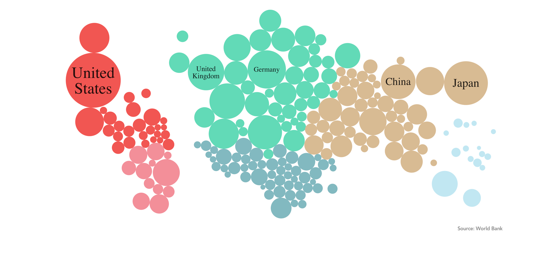 Decoding The China Miracle 2979