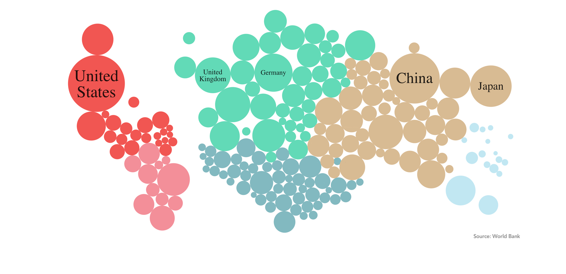 Decoding The China Miracle 2337