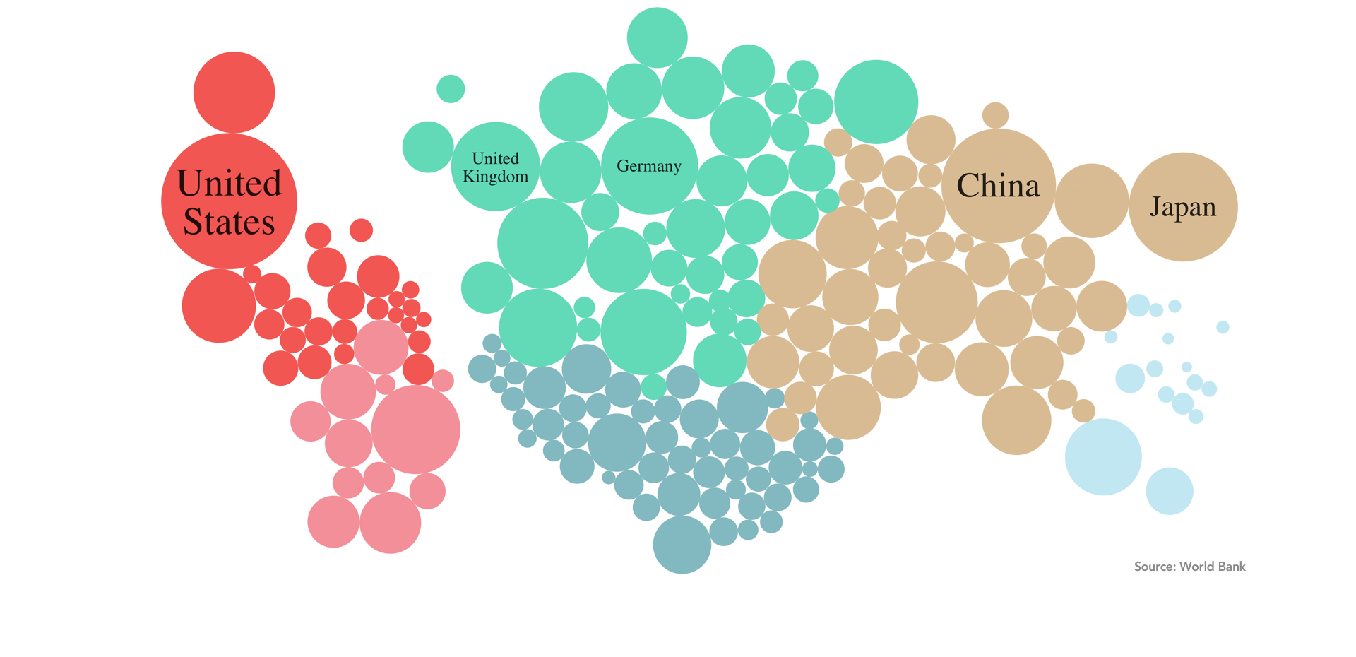 Decoding The China Miracle 7152