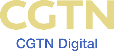 CGTN