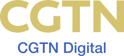 CGTN