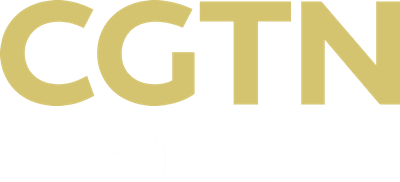 CGTN