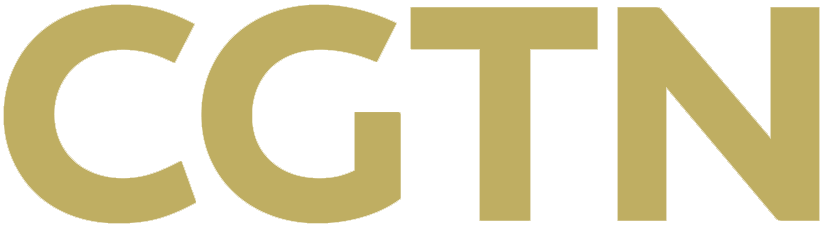 cgtn-logo