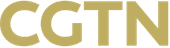 CGTN