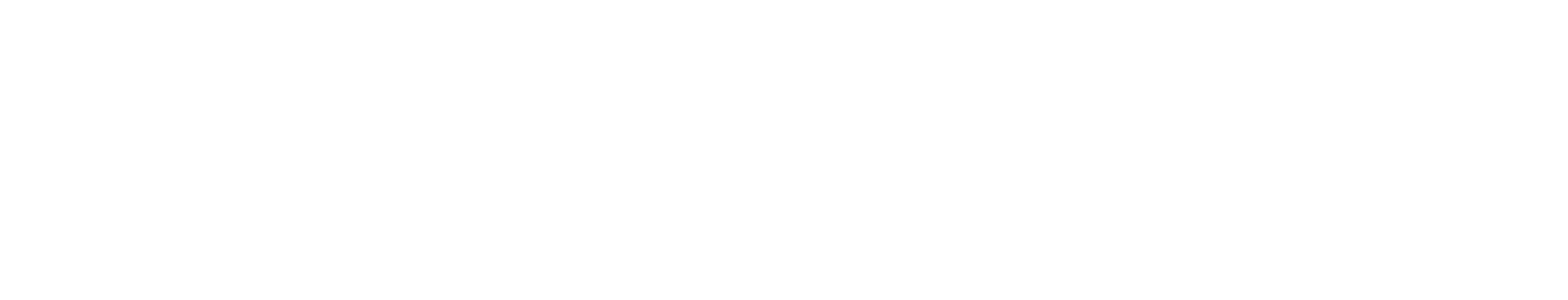 China in 2020: A decisive year