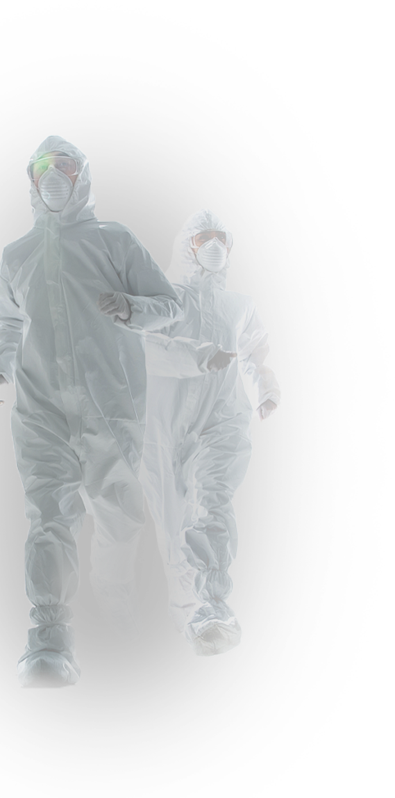 China in 2020: A decisive year