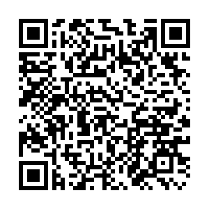 Video Star Qr Codes Free Bounce Out