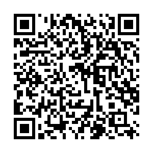 QR