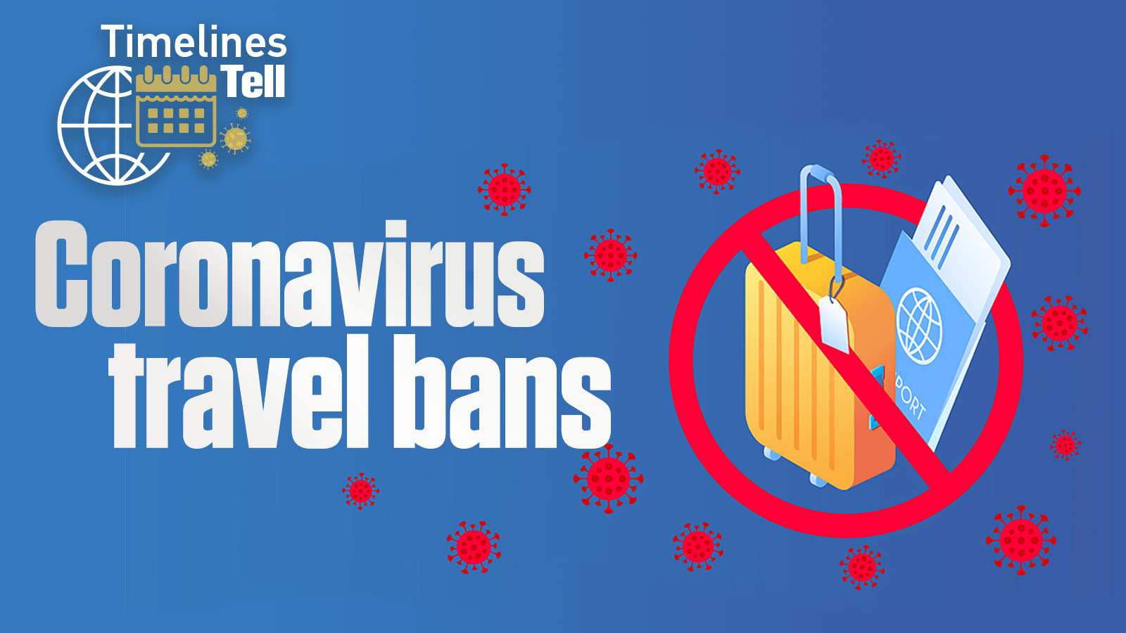 travel ban fine