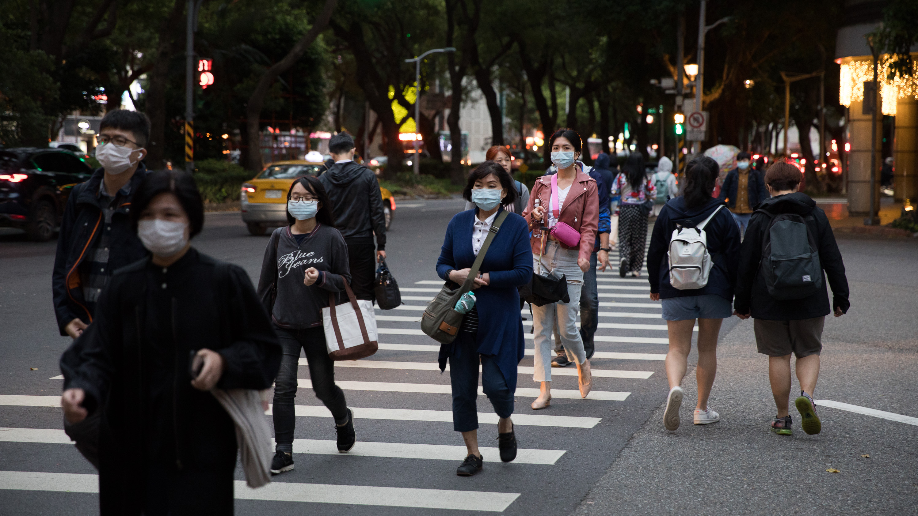 Sr. military official: Necessary to improve defense budget reasonably