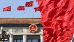 China's Civil Code, A Key Component Of The National Governance System ...