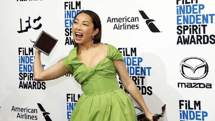 Independent Spirit Awards delayed, will more follow the Oscars' lead