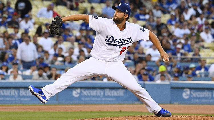 Baseball Is Back: Mlb Sets 60-game Scheduled, Opens July 23 Or 24 - Cgtn