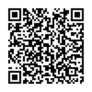 F1 Set For First Post Covid 19 Test With Austrian Grand Prix Cgtn