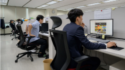 South Korea rejects U.S. extradition request for child porn ...