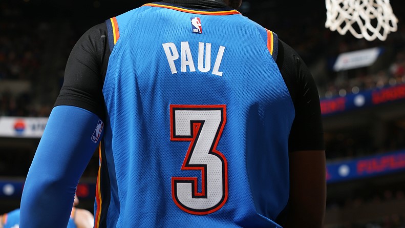 social justice messages on nba jerseys