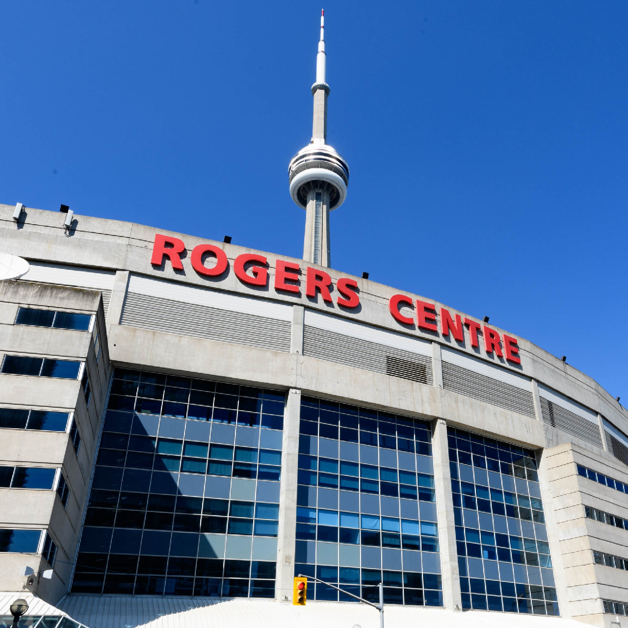 Toronto Blue Jays Store Rogers Centre Store, SAVE 34