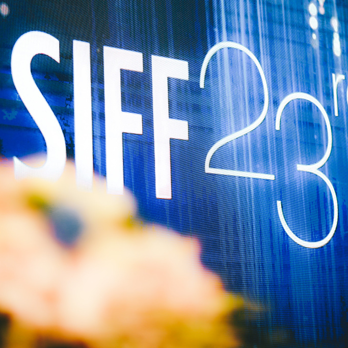 Live: A sneak peek at top Chinese animations at 23rd SIFF - CGTN