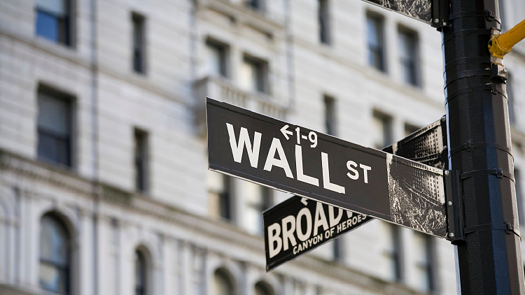 FITCH REVISES TELENET S OUTLOOK TO NEGATIVE AFFIRMS RATING AT BB visual data 2