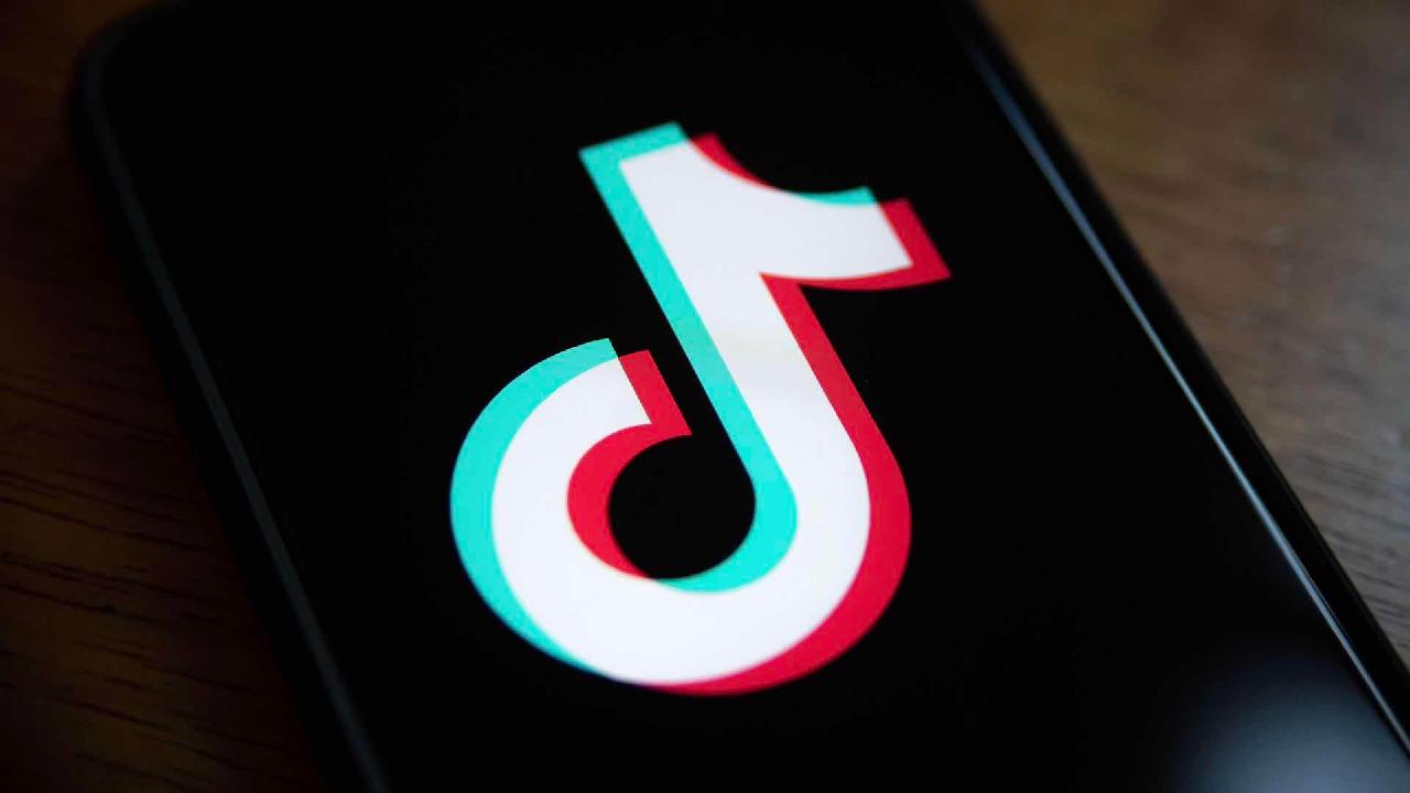 Twitter, TikTok held talks about potential combination: WSJ - CGTN