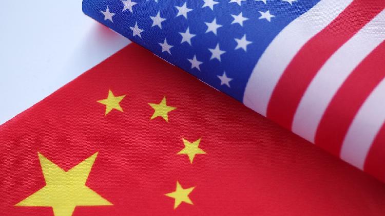 China, U.S. to hold trade talks soon: Chinese Ministry of Commerce - CGTN