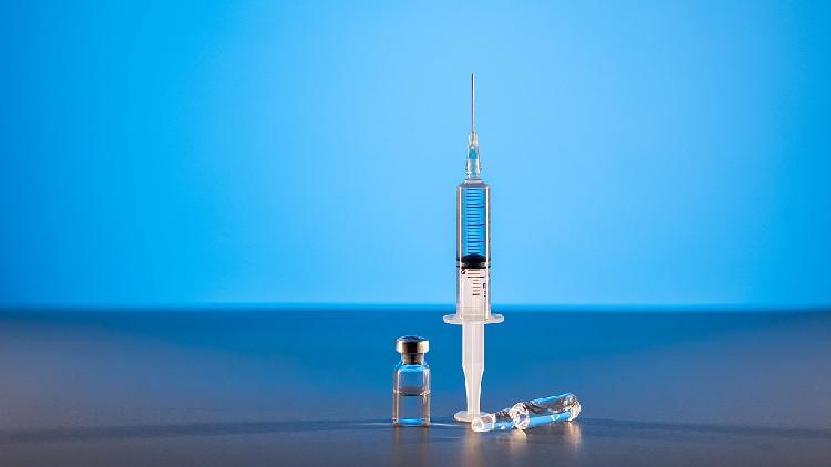 Chinas COVID19 vaccine starts phase3 clinical trials in ...