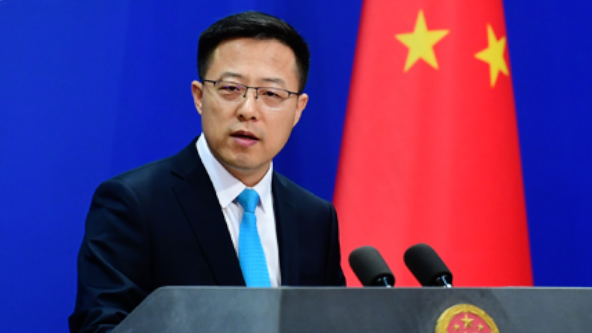 china backs companies' legal fight against u.s. bullying - cgtn