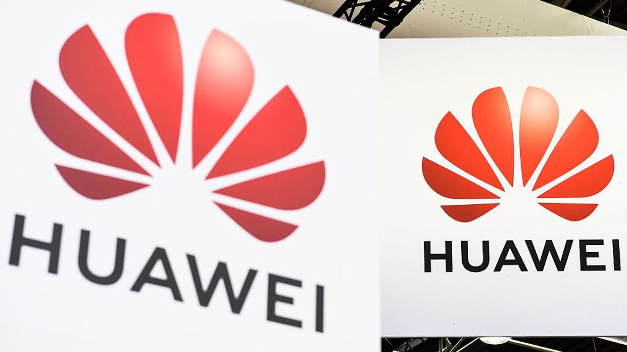 Huawei logo. Самый первый Хуавей в мире. Huawei awe. Комплекс Хуавей в Китае. Ютуб для huawei