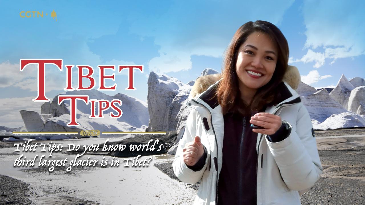 Приветствие тибетцев. Кайлас гора монастырь в тибете. Лхаса тибет горы. Жители горного тибета. Did you know that tibet.