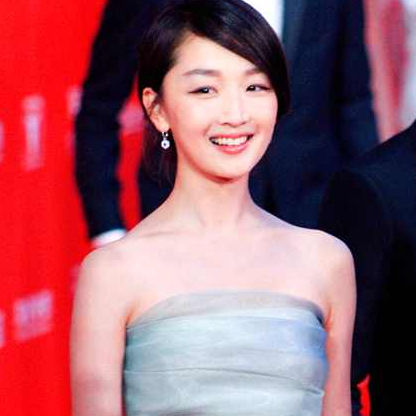 Yong Mei, Zhou Dongyu vie for Best Actress at 14th Asian Film