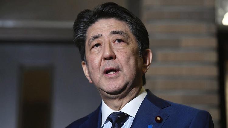 abe-says-japan-to-unveil-missile-defense-plan-by-yearend-cgtn