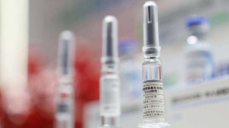 hundreds-of-thousands-have-been-given-chinese-covid19-vaccines-cgtn