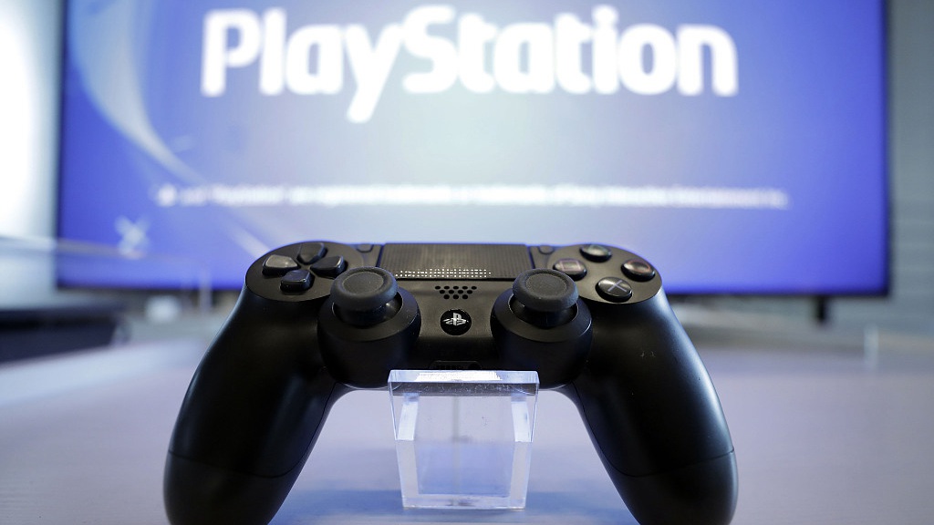 PlayStation 5 owners could be set to receive up to £500 from Sony