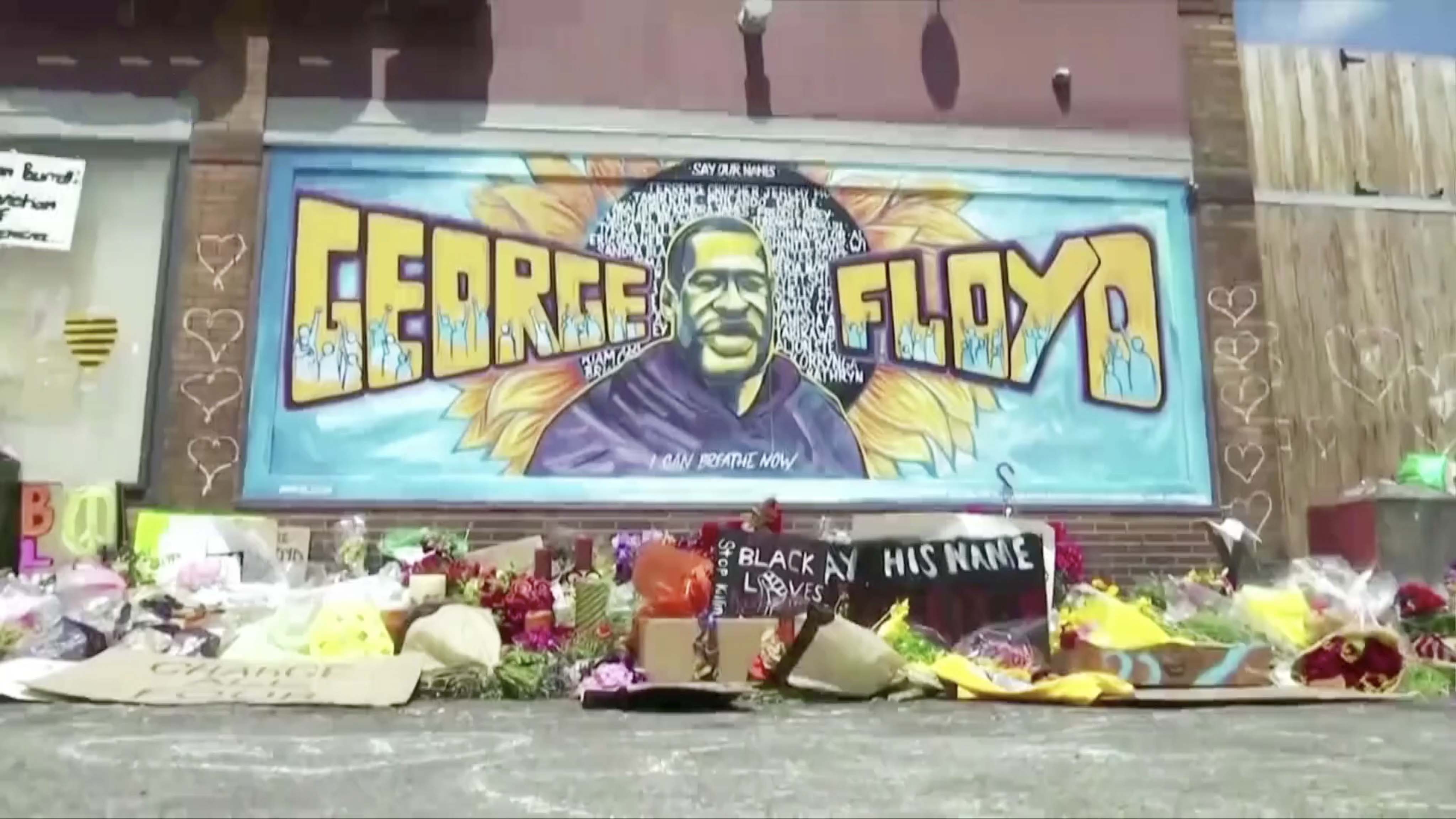 The UN's achievements on human rights 