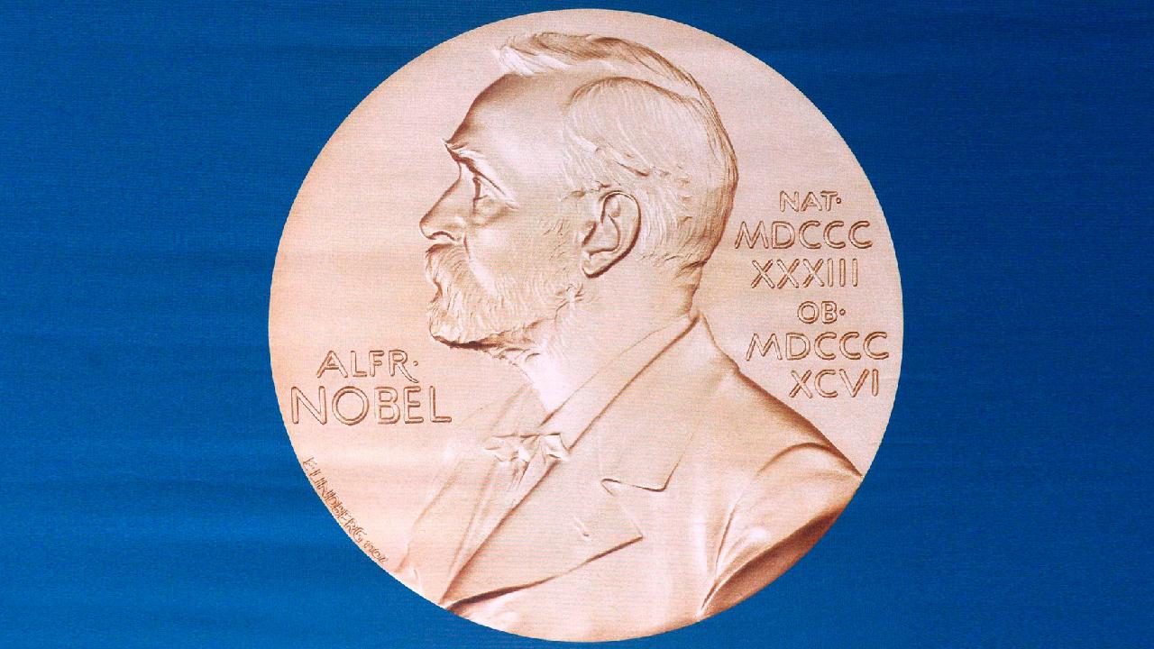 Live: Winner Of 2020 Nobel Prize In Physiology Or Medicine Announced - CGTN