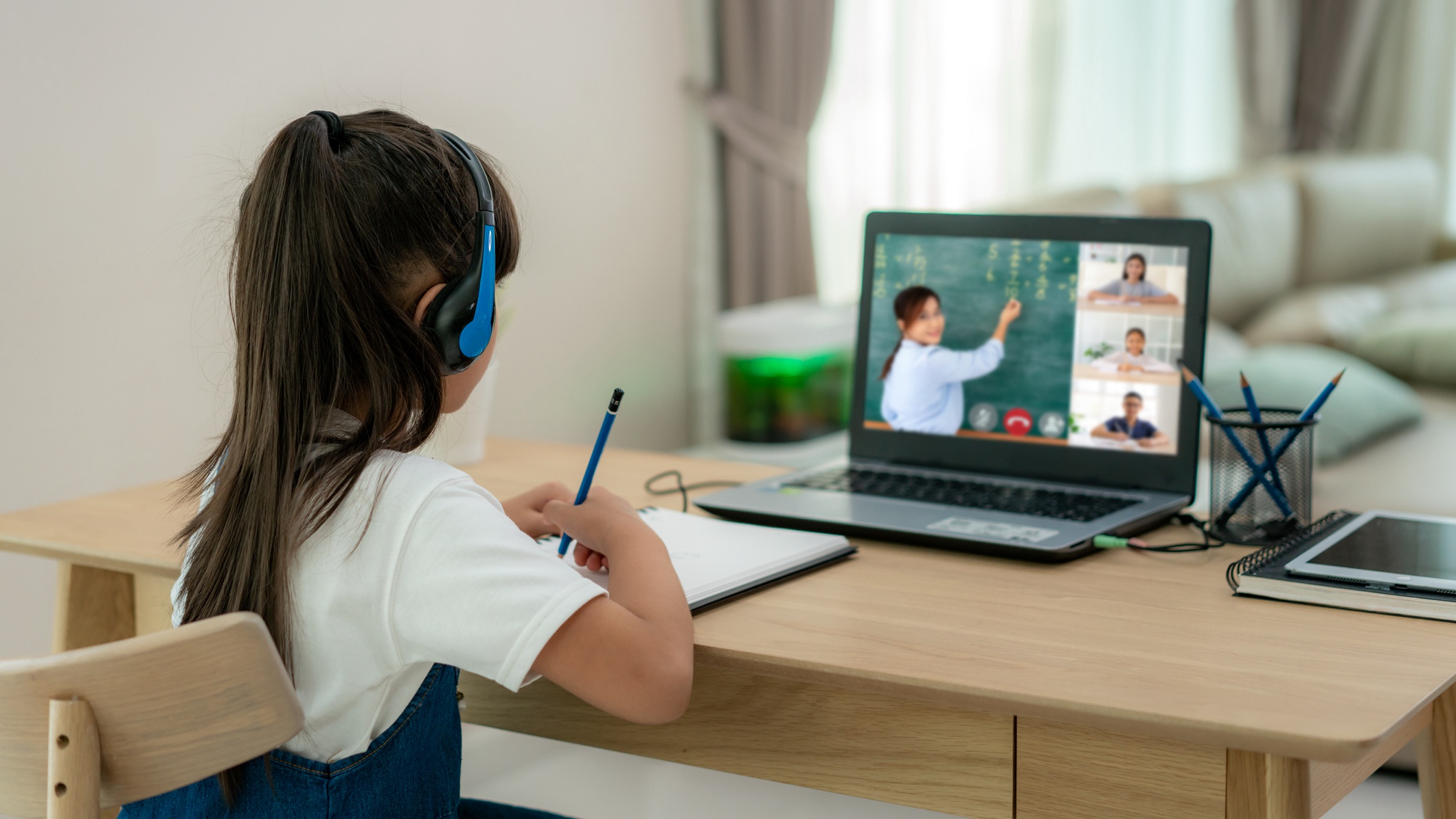 Online Learning Images Online Learning Images