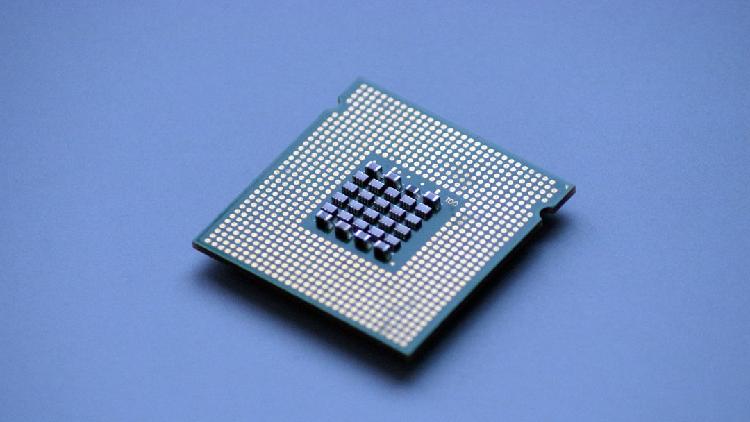 Tech war: top Chinese chip maker SMIC under the spotlight for