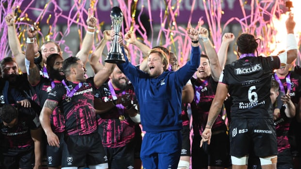 https://news.cgtn.com/news/2020-10-17/Rugby-Bristol-cap-remarkable-rise-with-Challenge-Cup-triumph-UEDJB1YjGU/img/ace4b909ac13474fb26df92b23c0116e/ace4b909ac13474fb26df92b23c0116e.png