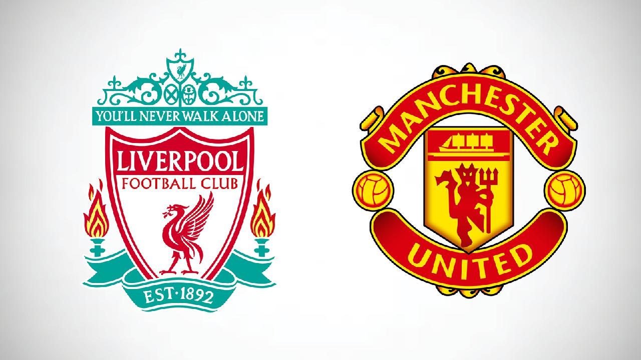 Report: Liverpool, Man United in talks over \'European Premier ...