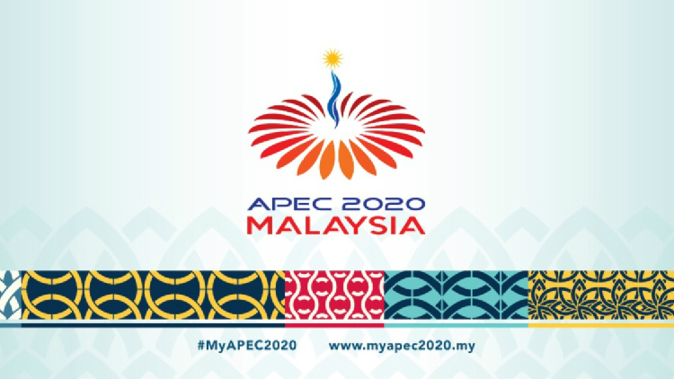 APEC issues 2020 Kuala Lumpur Declaration - CGTN