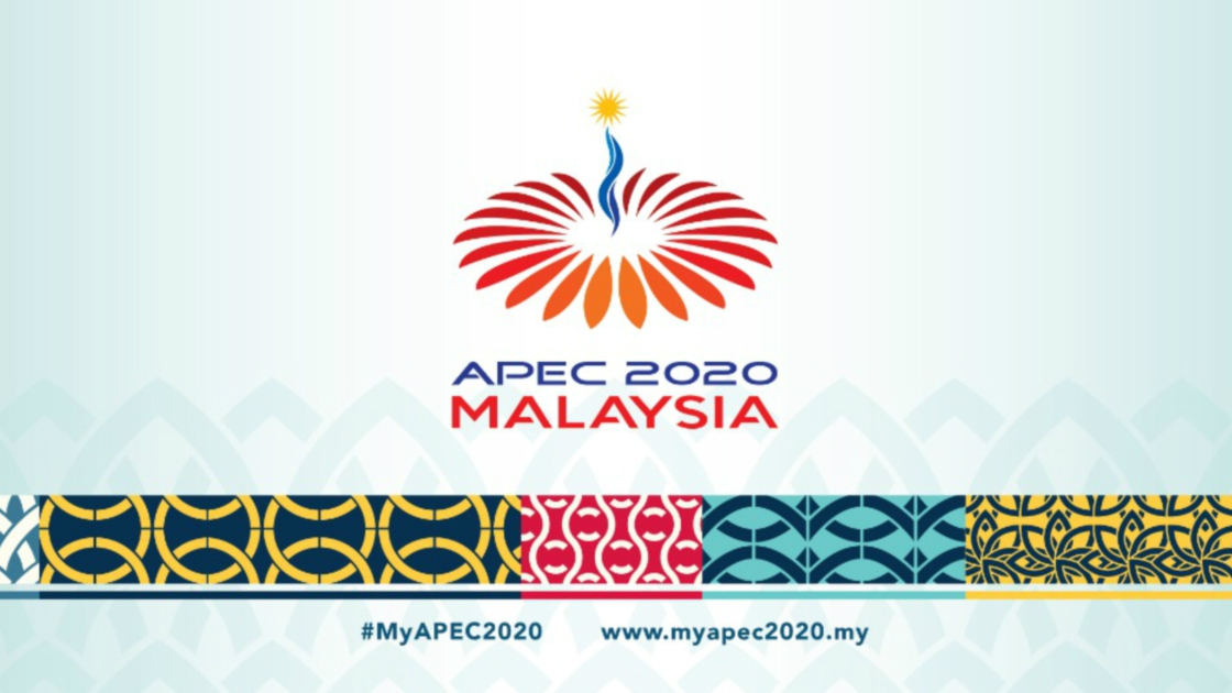 Apec Issues 2020 Kuala Lumpur Declaration Cgtn