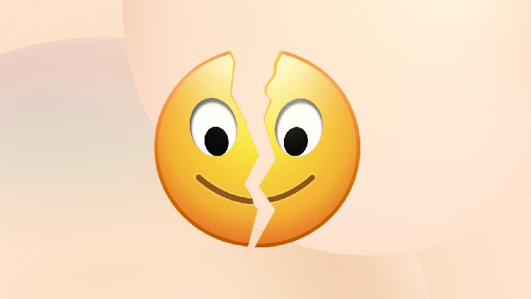 wechat emoji meaning