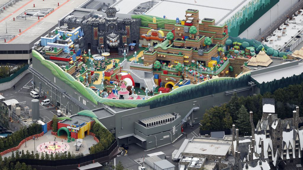 japan-super-mario-theme-park-to-open-in-february-cgtn