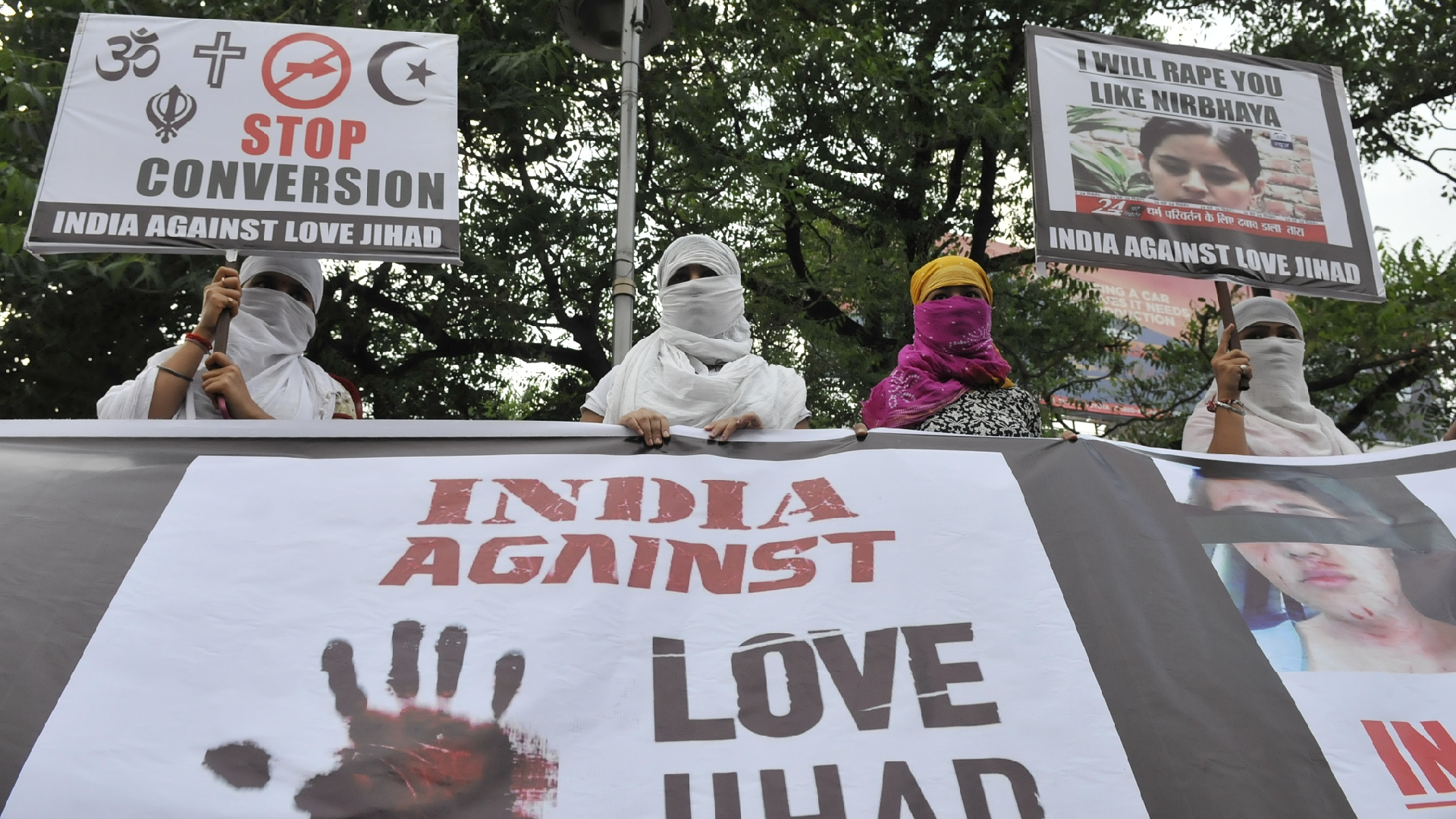 Against love. Love Jihad. India Love Jihad. Нацизм в Индии.