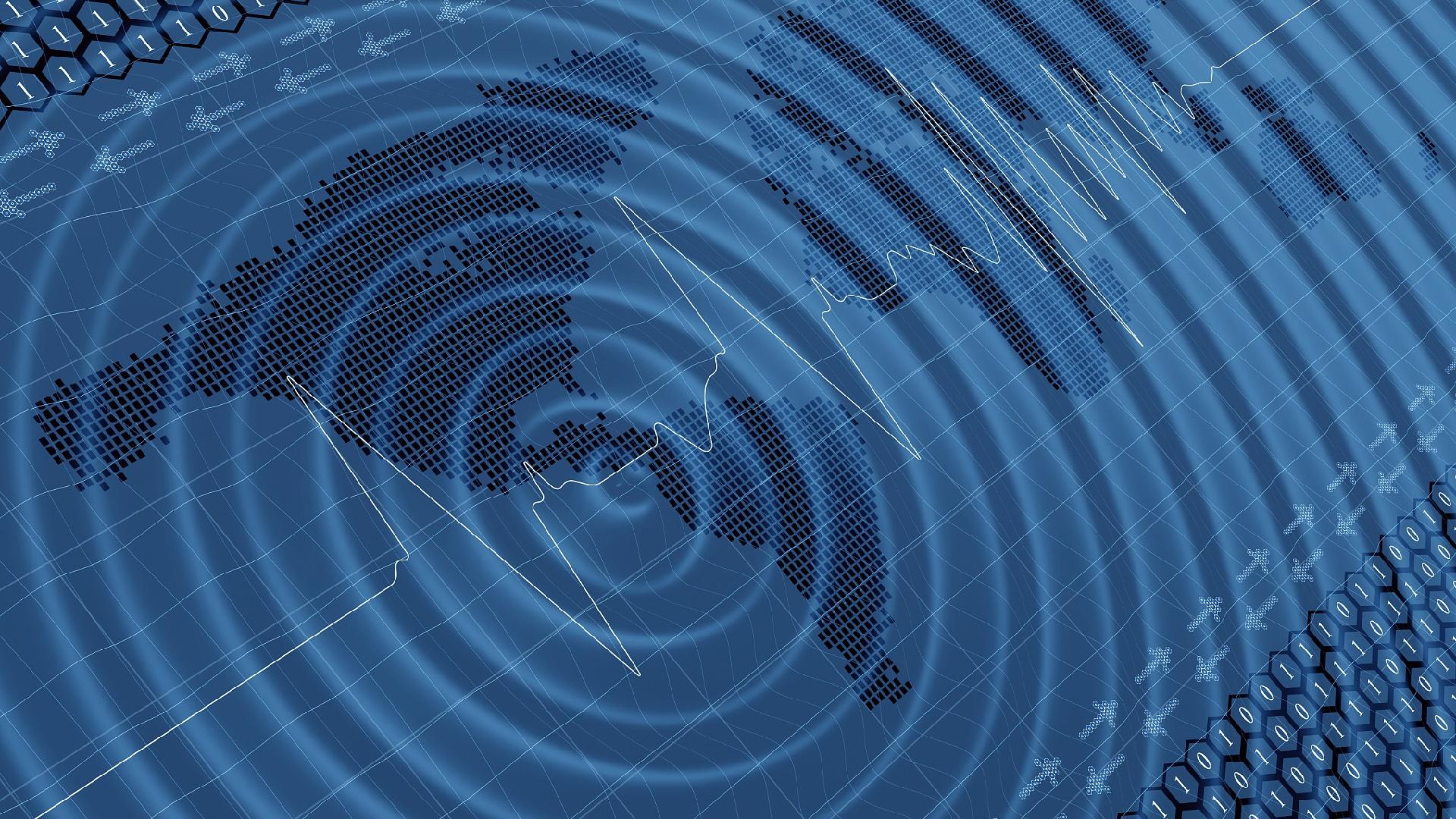 M6.3 earthquake strikes near Calatagan, Philippines