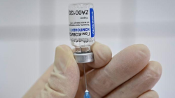 hungary-to-focus-on-eu-chinese-coronavirus-vaccine-purchases